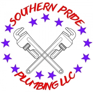 Photo of Southern Pride Plumbing