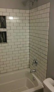 Photo of Southern Pride Plumbing