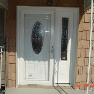 Bronx JDR Windows & Doors