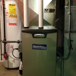 Photo of American Home Heating & Air Conditioning