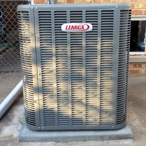 Photo of American Home Heating & Air Conditioning