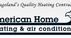 Photo of American Home Heating & Air Conditioning