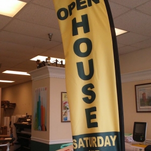 Photo of Minuteman Press