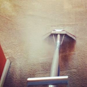 Photo of SuperClean