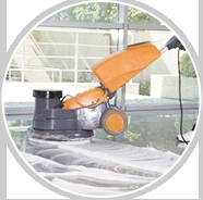 Photo of DC Cleaning Services