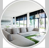 Photo of DC Cleaning Services
