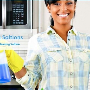 Photo of DC Cleaning Services