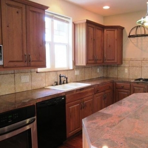 Photo of Turner Realty