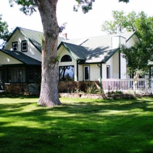 Photo of Turner Realty