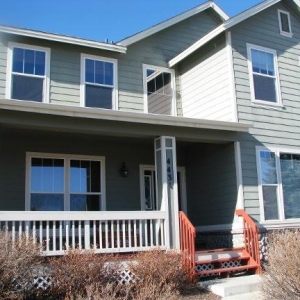 Photo of Turner Realty