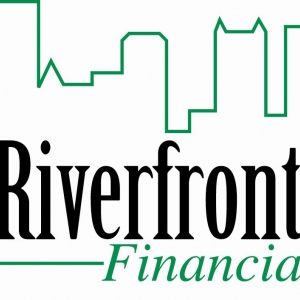 Photo of Riverfront Financial
