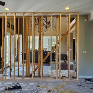 Photo of Mill Hill Construction