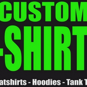 Photo of Customize It