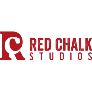 Photo of Red Chalk Studios