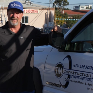 Photo of Tm Construction