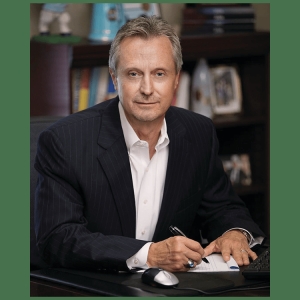 Photo of Brent Collins - State Farm Insurance Agent