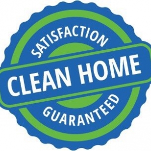 Photo of Sparkling Touch Brazilian Cleaning