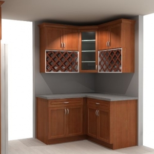 Boca Raton D A Carpinteria General Remodelacion