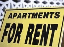 Photo of Laurel Realty & Investment