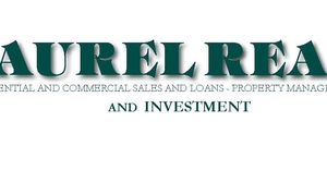 Photo of Laurel Realty & Investment