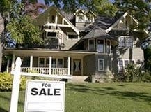 Photo of Laurel Realty & Investment