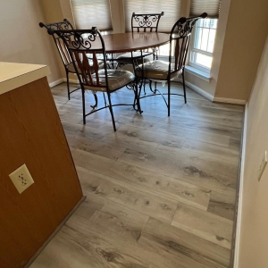 Photo of Alluring Floors