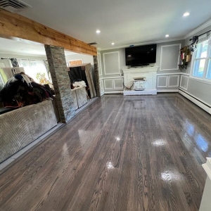 Photo of Alluring Floors