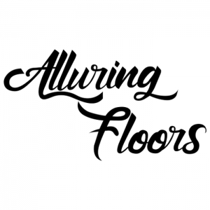 Photo of Alluring Floors