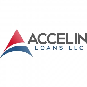Photo of Accelin Loans
