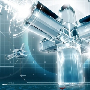 Photo of Thomas Analytics