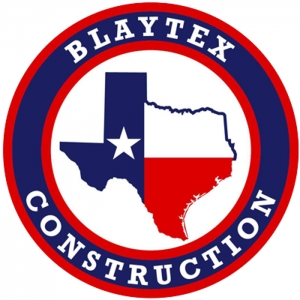 Photo of BlayTex Construction