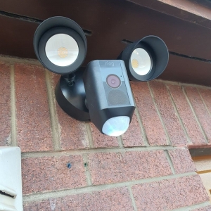 Photo of Rise-Up 24 Hour Electrician