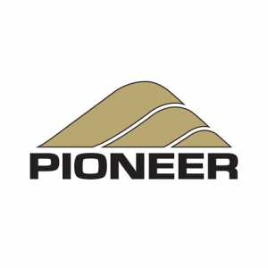 Photo of Pioneer Landscaping Materials
