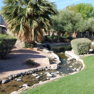 Photo of Pioneer Landscaping Materials