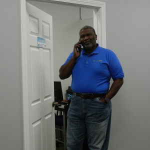 Photo of Kwikefile Income Tax Service