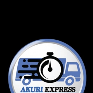 Photo of Akuri Express