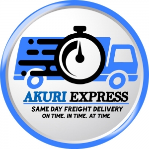 Photo of Akuri Express