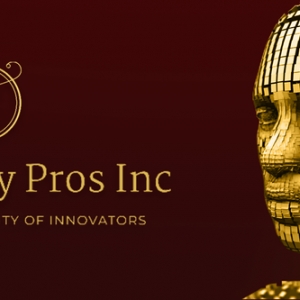 Photo of CCS-Security Pros