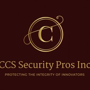Photo of CCS-Security Pros