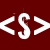 Photo of subScripts
