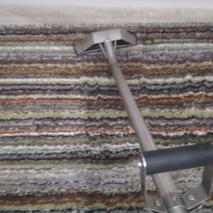 Photo of Steven's Carpet Cleaning