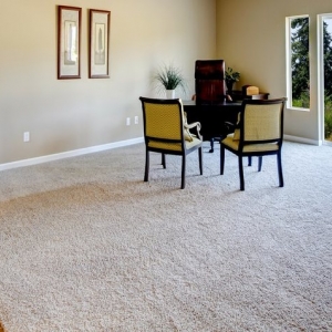 Photo of Quality First Cleaning Solutions