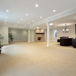 Photo of Quality First Cleaning Solutions