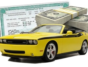 Photo of Utah Money Center - Taylorsville