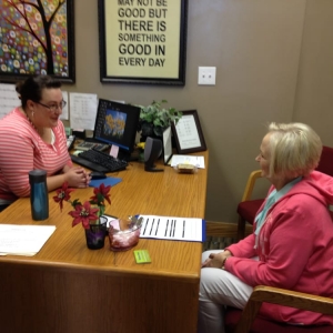 Photo of Utah Money Center - Taylorsville