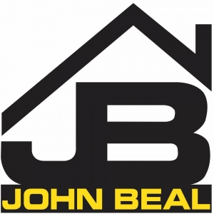 Carbondale John Beal Roofing, Siding & Windows