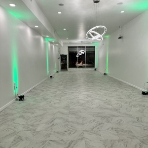Photo of Plan'dO Spa & Events