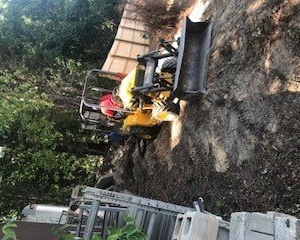 Photo of Fast Response Plumbing