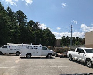 Photo of Fast Response Plumbing