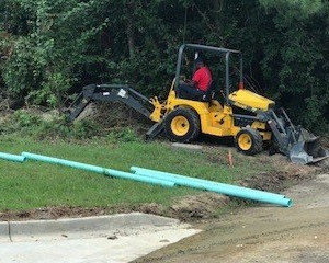 Photo of Fast Response Plumbing
